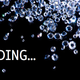 Illustration for article titled Someone Put a QUANTUM COMPUTER in a DIAMOND
